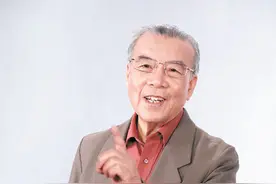 把藏在文物中的“词”讲给观众听图片