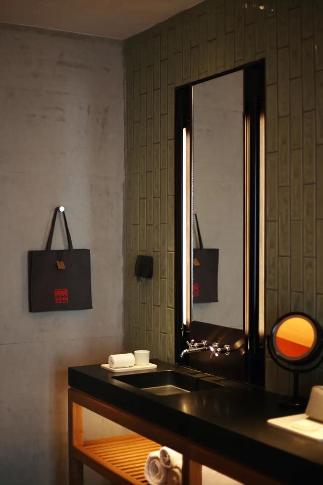 盐城唯一！颐和湖畔酒店获评全国甲级旅游民宿！