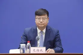 济南起步区答海报新闻提问：济南已率先启动建设城市副中心示范区图片