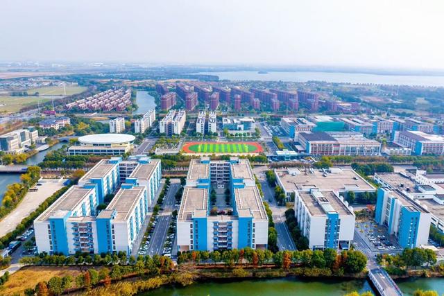 太湖淀山湖白莲湖，长三角的大小湖泊为何如此吸引人？