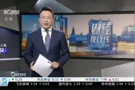 解读中央金融工作会议：活跃资本市场的关键在哪里？视频封面