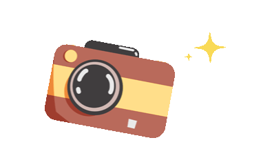 “央视新闻”力荐星湖！收藏这份攻略，即刻出发打卡～