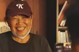 “麦子阿姨”秦士芳：南下，一眼万年的诗和远方图片