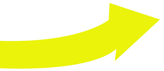 【不上班，就上板】翠华山滑雪场开板！！多重优惠解锁冬天第一板！