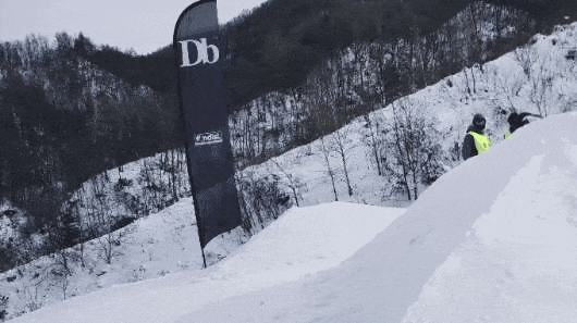 年假清零，总要留几天给洛阳