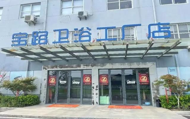 【金山旅游节】一键收藏！金山十条精品旅游线路，跟着玩准没错~