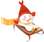 冬至丨解锁桂林的多彩冬天！