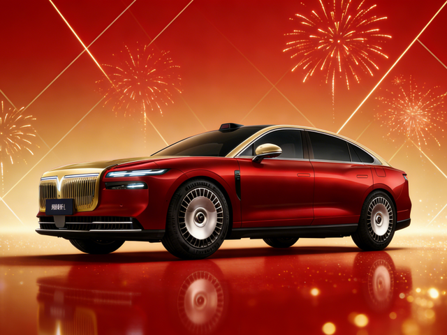 湖北春节游福利！票根解锁三重惊喜