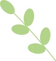 联接星海 投资未来——中证卫星产业指数投资价值介绍(一)