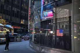 印度开始焦虑：为啥中国能推出DeepSeek，我们不行？图片