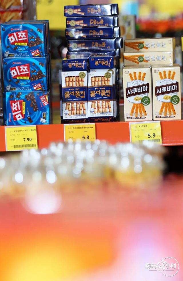 乘着高铁游威海 | 千里山海，等你！