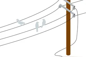 阻车器损坏拒交费 不交费不充电费丨新郑法院调解“关键点”圆满化解矛盾图片