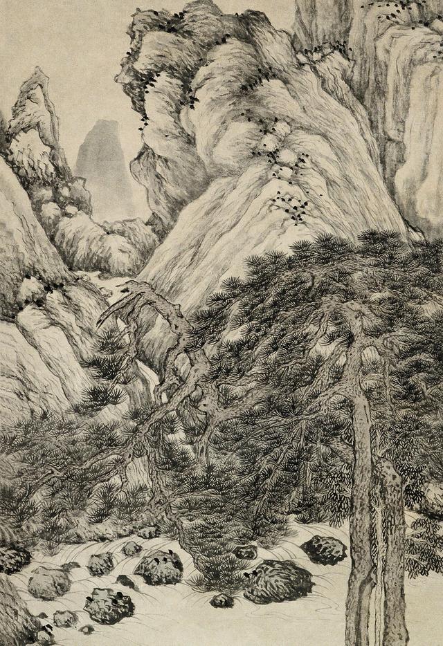 文博日历丨世界旅游日，跟着古人从姑苏游起