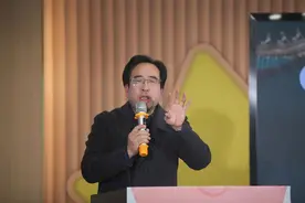 为何“春”“秋”就是一年？武大葛刚岩副教授详解“二十四节气”图片