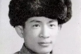 [家国]王汝烨: 父母结婚, 证婚人是胡适和毛彦文图片