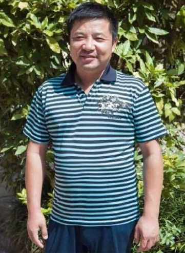 延期通知| “跟着节气阅自然——大寒”主题亲子研学活动将于2月1日开启