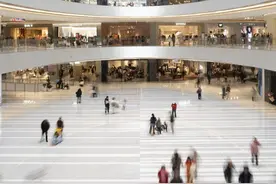 看“五朵金花”福满星城 | 山水洲城记图片