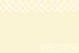 快来看！关于移动的那些事图片