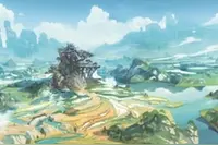游戏出海促动文化出圈的三个世代图片