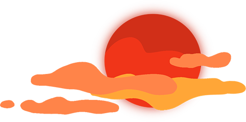 福小榕看城市丨十月解锁“红色爱国＋自然环保”双成长之旅