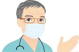 糖友们应该怎样科学、合理的运动？丨贤医健康说图片
