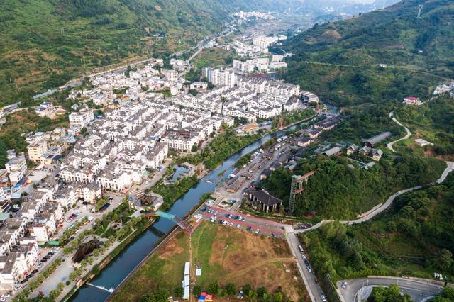 冬天里的水城生活方式丨百车河,一处慰藉心灵的栖息地