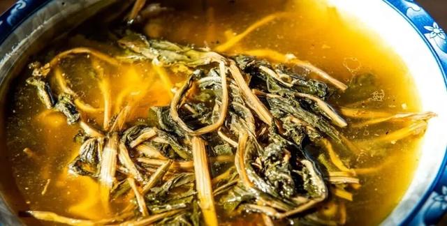 圣洁甘孜·一生有约 | 九龙九秘，一场关于山川、时光与舌尖的极致邀约