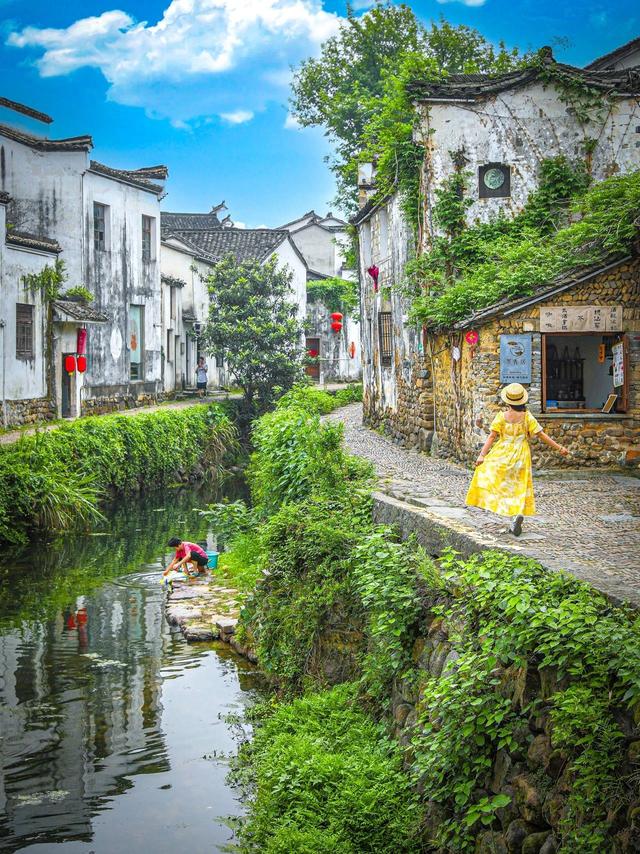 富阳队开门红，来Get文旅双重福利：看浙BA，游绝美山水