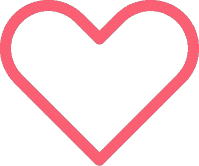 看国际木偶戏，游烟火西充！