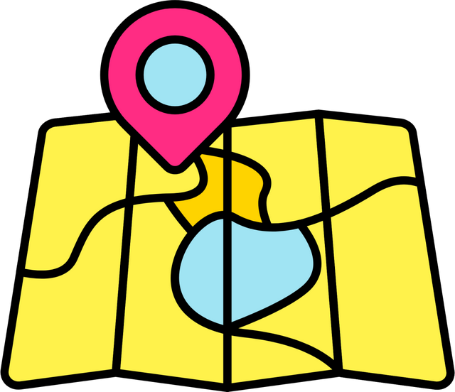 玩转西施跨年音乐节！吃喝玩乐，收藏这篇就够了→