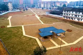 益阳3处重要遗址入选第一批省级大遗址(培育)名单图片