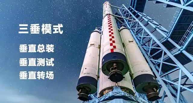 载人航天发射场的建设之路『太空美文』（114）