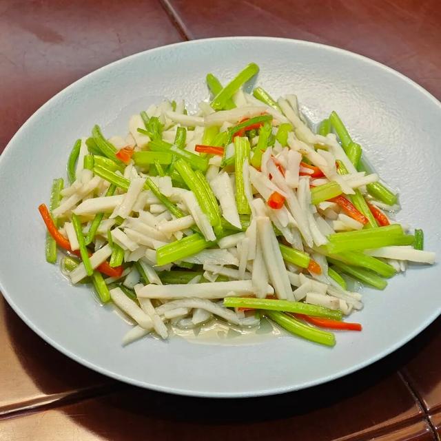 走，去六合当一日小农夫！