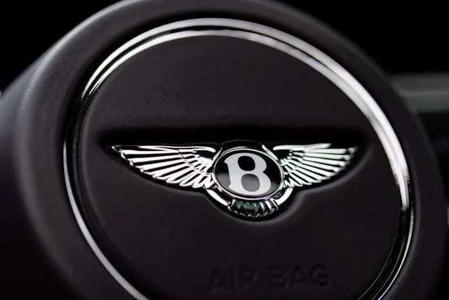 非凡之境 非凡之旅——开着宾利走进西藏