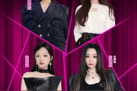 贵阳潮流天后演唱会抢票倒计时！张靓颖、A-Lin、张韶涵、黄霄雲重磅集结...图片