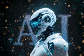 2025，车企拼“造人”图片
