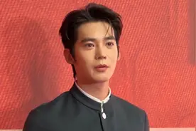 黄晓明、唐嫣、于适官宣新身份！图片