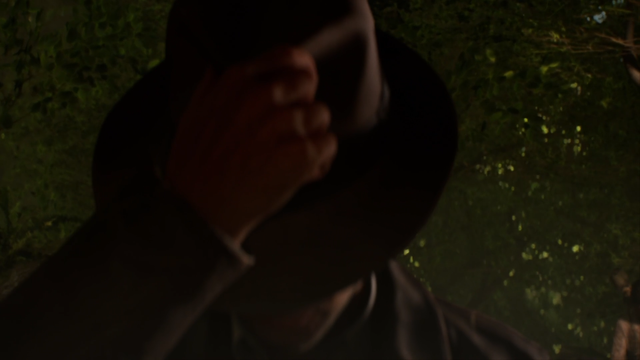 《夺宝奇兵：古老之圈》剧情图文流程全攻略