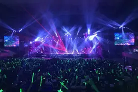 再次提醒！看演唱会，购票需注意！图片