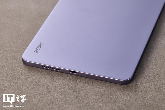 REDMI K Pad平板体验