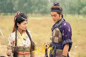 CP红利的背后藏着什么逻辑图片