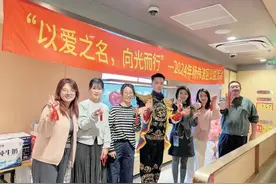 空间虽逼仄 服务不掉队——济南市老城区探索“逆生长”密码图片