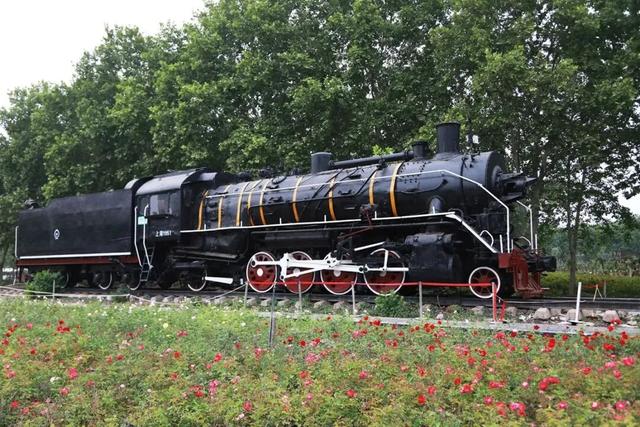 全部免费！郑州适合一家人一起去的公园推荐！