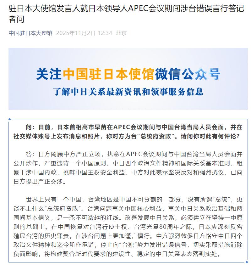 一般多少岁不能干体力活了 a703c449f7f0eed8ec8c004819e1e227~tplv-tt-cs0:799:842.jpg?_iz=31826&bid=10&from=article.headline&gid=7567987640272798218&lk3s=06827d14&x-expires=1764725988&x-signature=f6bie9w%2BFAoHFcfRIjnK637KT0Y%3D