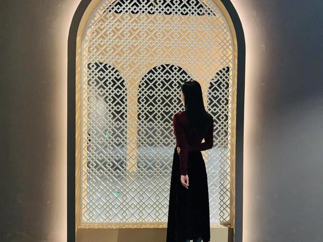 闵博新展倒计时2天，文创、出片、市集……都怎么逛？我们先替你去了！