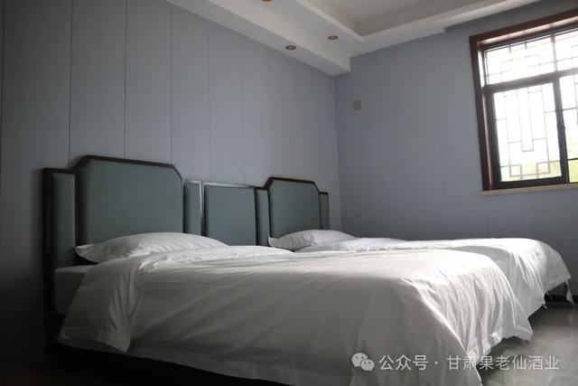 暂别车马喧，小镇共团圆：快来看西坡镇中秋国庆漫游攻略