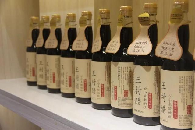 定了！12月6日-7日，就在淄博这里→