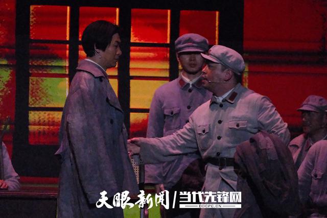 在贵州，玩足24小时