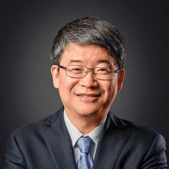 2025未来科学大奖获奖人揭晓，两位民主党派成员入选