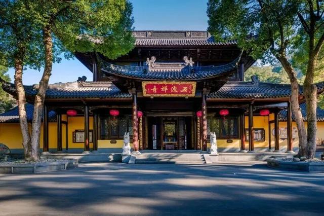 玩转西施跨年音乐节！吃喝玩乐，收藏这篇就够了→